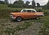 1957 Chevrolet Bel Air for sale 101024961